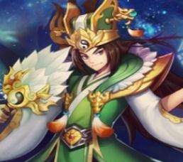 疯狂三公 v1.0.0 手游