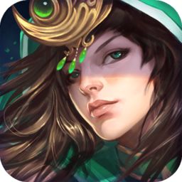 君王天下官方版下载