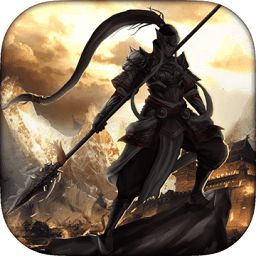 乱世曹操传公益服版下载