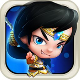 内涵三国变态版下载