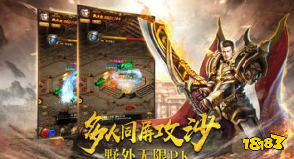 /uploads/image/2022/01/14/d743535764974c2e6cf8a83a3060c608.png /uploads/image/2022/01/14/d743535764974c2e6cf8a83a3060c608.png