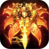 刀刀切割超变单职业手游竖版