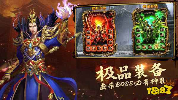 /uploads/image/2022/01/13/ef63476cd8c55b4fa9664fce61747896.jpg /uploads/image/2022/01/13/ef63476cd8c55b4fa9664fce61747896.jpg