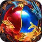 美杜莎传奇之金装裁决v2.2