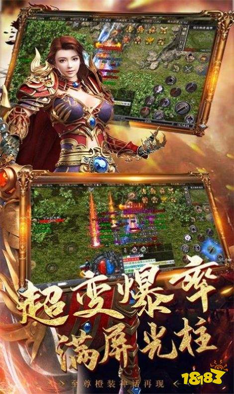 20220522142041134.jpg 2022052113320191109.jpg