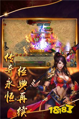 20220606152759458.jpg bb8a89d1-fd1b-44d5-b585-e8a19591d963.jpg