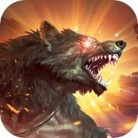 超变传奇单机版传世服v2.0