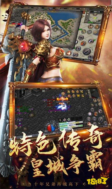 20220522142050936.jpg 2022052113320043479.jpg