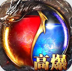 一刀传世福利版v1.6.7