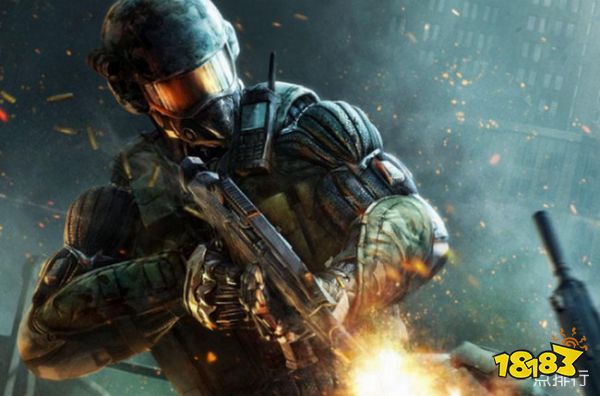 电脑单机游戏排行_十大经典PC单机游戏合集经典PC电脑单机游戏排行榜(2)