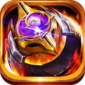 武神冰雪打金传奇