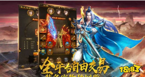 /uploads/image/2022/01/14/148182bcbabee3e022efa77f991d550e.png /uploads/image/2022/01/14/148182bcbabee3e022efa77f991d550e.png