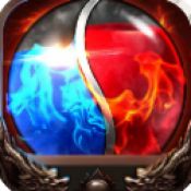 攻速神器打金单职业