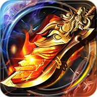 刀剑缭乱打金高爆版