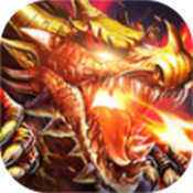 月灵传奇打金暗月传说