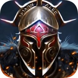 暗黑魔魂红包版