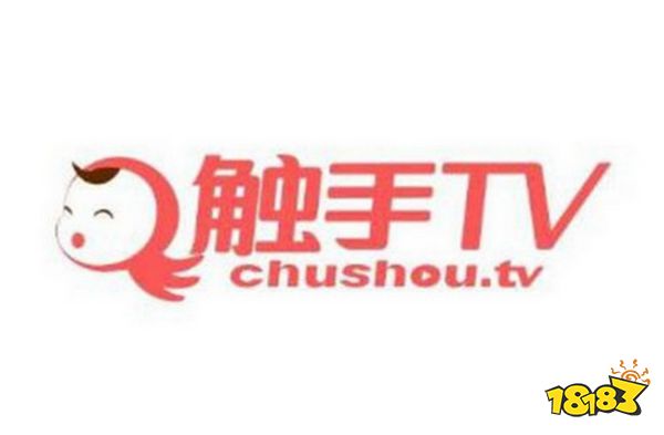 花椒直播app电脑版直播平台排行榜 2019年最火的平台排行榜