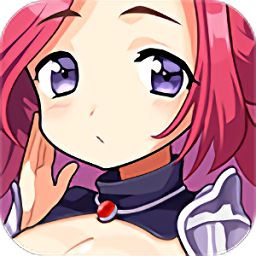 单机三国志4单机版下载