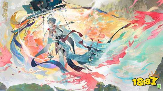 苹果小游戏排行榜_苹果手机游戏排行榜2022前十名ios热门游戏推荐