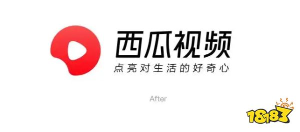 能一起看电影的app热门能一起看电半岛·BOB官方网站影的app精品(图7)