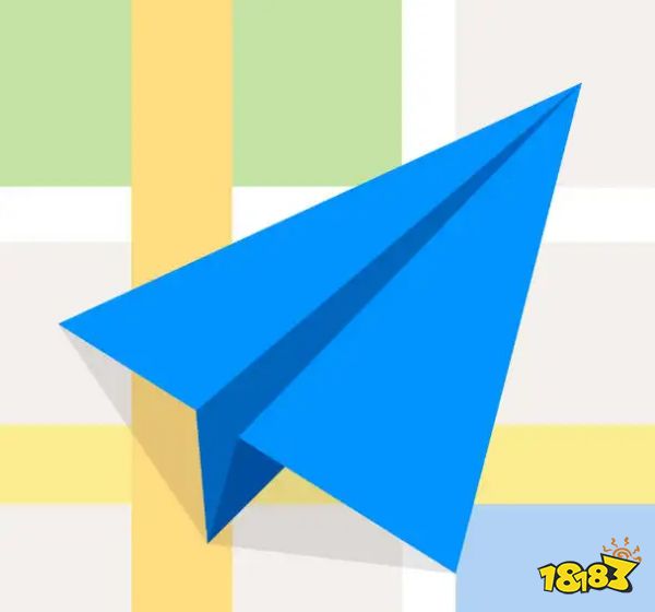 最新能看到老家房子的软件哪个好