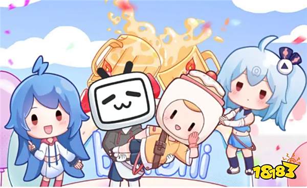 最新好用能免费看海贼王的app推荐