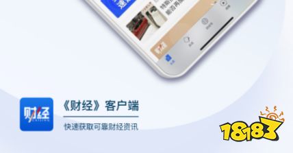 凯发k8官网看杂志的A|蜜芽tv.2722跳在线观看网站|PP几款超级棒的看杂志