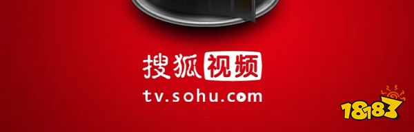 能一起看电影的app热门能一起看电半岛·BOB官方网站影的app精品(图8)