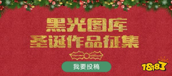 亚新体育摄影作品app好用的摄影作品软件(图4)