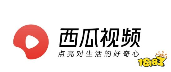 pp看游戏的app有什么九游会j9专门看游戏的a(图4)