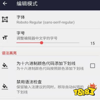 亚新体育自媒体标题生成器app手机版自媒体标题生成app盘点(图3)