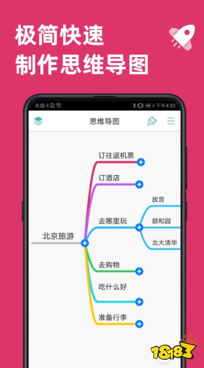 做组织架构图用什么软件比较好,热门做组织架构的软件_18183软件下载