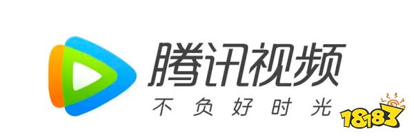 app看游戏的app有什么九游会全站登录专门看游戏的(图6)