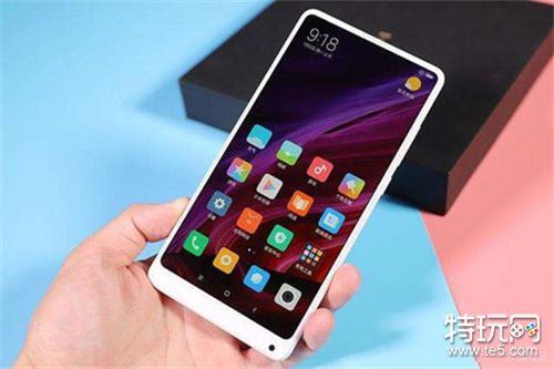 2023什么项目可以0投资赚钱 0投资一天赚100元的方法