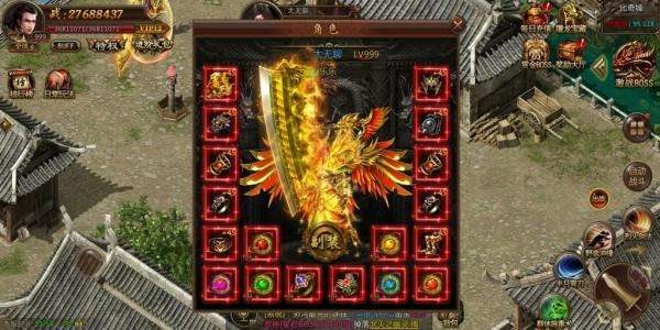 不充钱的雷霆神途传奇手游(雷霆神途传奇手游免费下载大全有哪些)