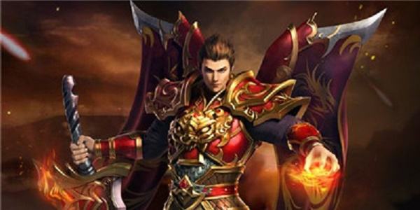 十款好玩的单职业神途手游排行榜(单职业神途手游合集)