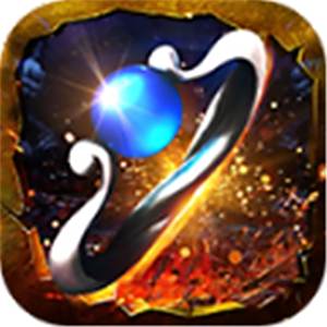 热血传奇私服合击版