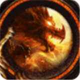 1.80火龙版传奇打金服