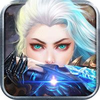 御天传奇官方版下载