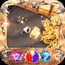 凌天众游网免费公益版