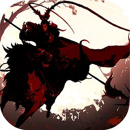 放置海岛手游下载2023