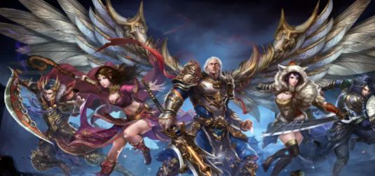 合击传奇网站发布网