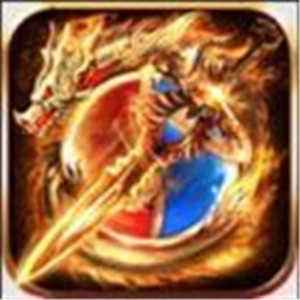 怒火一刀之刀刀暴击1.85打金版