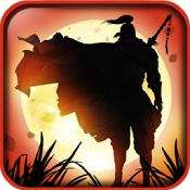 远征军团三国霸主