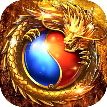 攻速忘忧传奇高爆版