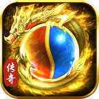 虎符传奇三职业