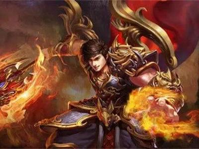 自己玩的不用聯網版傳奇排行榜top10(一個人玩不用聯網版傳奇前十名)