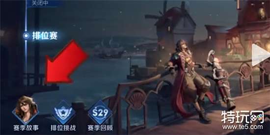 韭菜花一般在几月上市【和平精英低价卡密网】