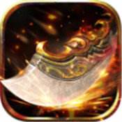 <b>月灵神途单职业</b>