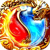 九天传奇3挂机辅助